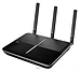 TP-LINK Archer VR600