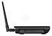 TP-LINK Archer VR600