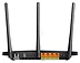 TP-LINK Archer VR400