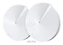 TP-LINK Deco M5 (2-pack)