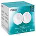 TP-LINK Deco M5 (2-pack)