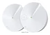 TP-LINK Deco M9 Plus (2-pack)