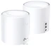 TP-LINK Deco X20 (2 )