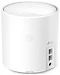 TP-LINK Deco X60 V3.2 (1 .)