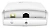 TP-LINK EAP110-Outdoor