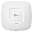 TP-LINK EAP245