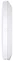 TP-LINK Omada PRO AP9778