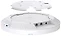 TP-LINK Omada PRO AP9778