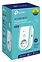 TP-LINK RE365