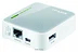 TP-LINK TL-MR3020