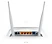 TP-LINK TL-MR3420