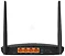 TP-LINK TL-MR6400 v5.2