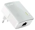 TP-LINK TL-PA4010