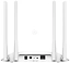 TP-LINK TL-WA1201 V2