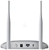 TP-LINK TL-WA801N