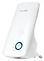 TP-LINK TL-WA850RE