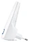 TP-LINK TL-WA850RE