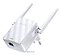 TP-LINK TL-WA855RE
