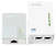 TP-LINK TL-WPA4220KIT