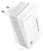 TP-LINK TL-WPA4220KIT