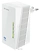 TP-LINK TL-WPA4220KIT