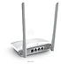 TP-LINK TL-WR820N