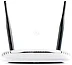 TP-LINK TL-WR841N