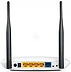 TP-LINK TL-WR841N