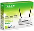 TP-LINK TL-WR841N