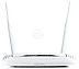 TP-LINK TL-WR842N v3