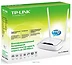 TP-LINK TL-WR842N v3