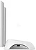 TP-LINK TL-WR842N v5