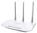 TP-LINK TL-WR845N