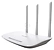 TP-LINK TL-WR845N