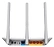 TP-LINK TL-WR845N