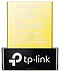 TP-LINK UB400