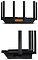 TP-Link Archer AX72 Pro