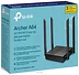 TP-Link Archer A64