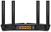 TP-Link Archer AX50