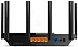 TP-Link Archer AX73