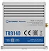 Teltonika TRB140