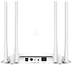   TP-LINK TL-WA1201 V2