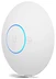   Ubiquiti UniFi 6 Long-Range U6-LR