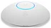   Ubiquiti UniFi 6 Long-Range U6-LR