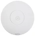   Ubiquiti UniFi 6 Long-Range U6-LR