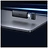 UGreen AC1300 (50340)