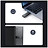 UGreen AC1300 (50340)