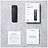 UGreen AC1300 (50340)