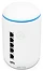 Ubiquiti Dream Machine UDM
