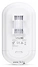 Ubiquiti LTU Lite